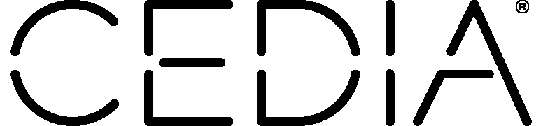 CEDIA