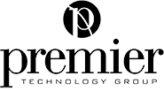 Premier Technology Group