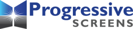 Progressive Screens